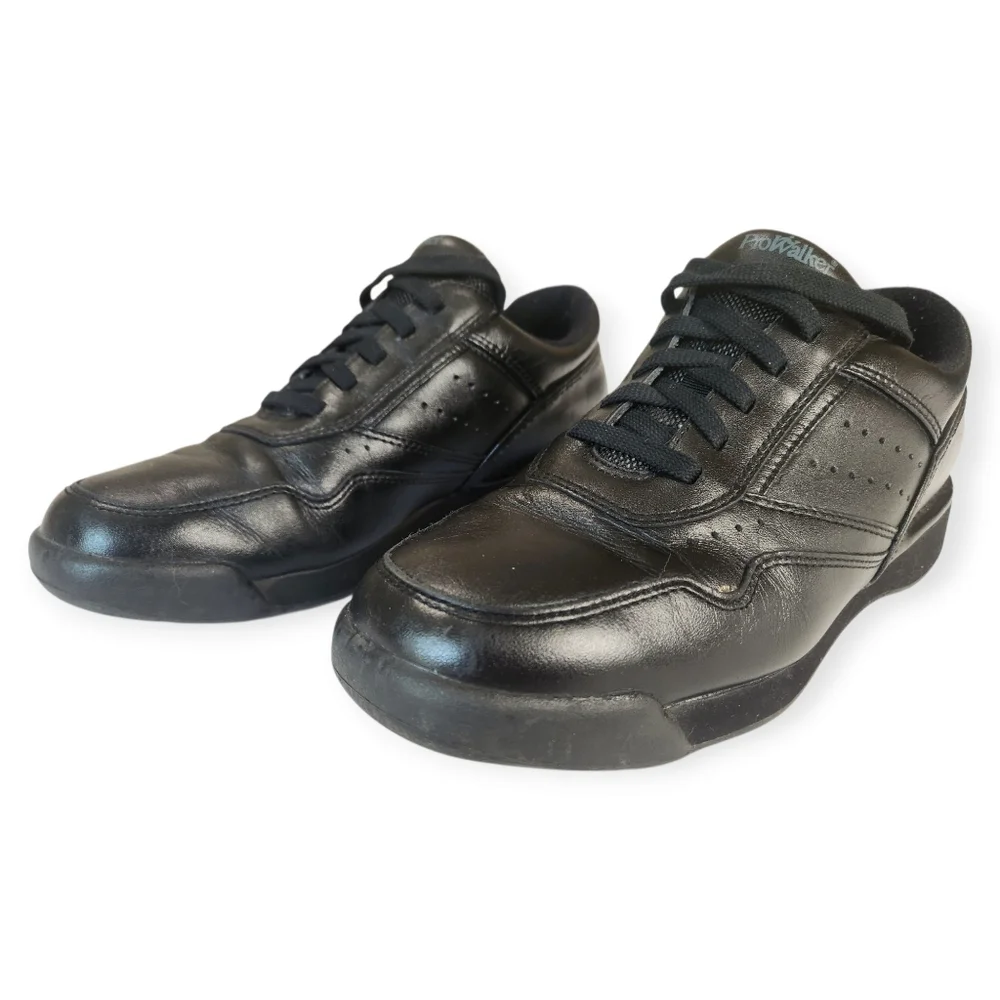 Rockport Women's ProWalker 7100 Walking Shoe Size 8.5